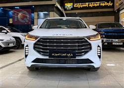 جیتۆر X70 پڵەس